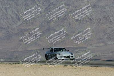 media/Oct-24-2025-Doghouse Garage (Fri) [[783d2ff07a]]/5-Beginner/Session 2 (Turns 9 and 10)/